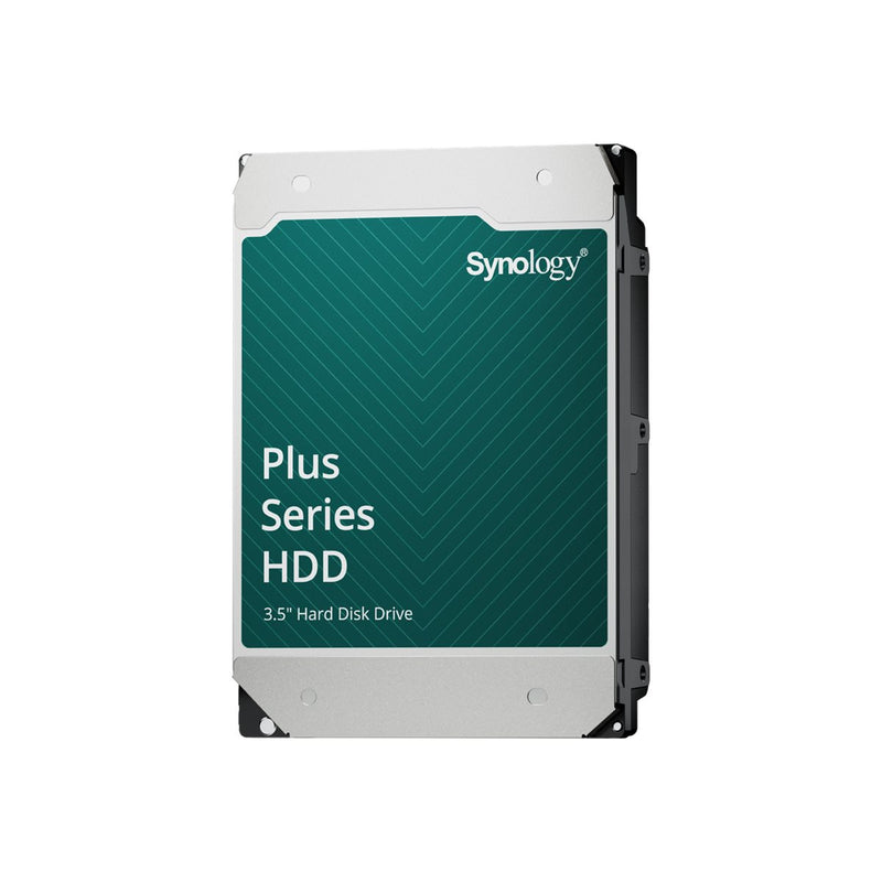 Synology HAT3310-16T — Hard Drive, 7200 RPM, 16000 GB