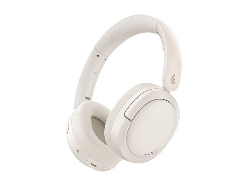 Edifier Headphones W800BT PRO, Wireless, Over-ear, Microphone