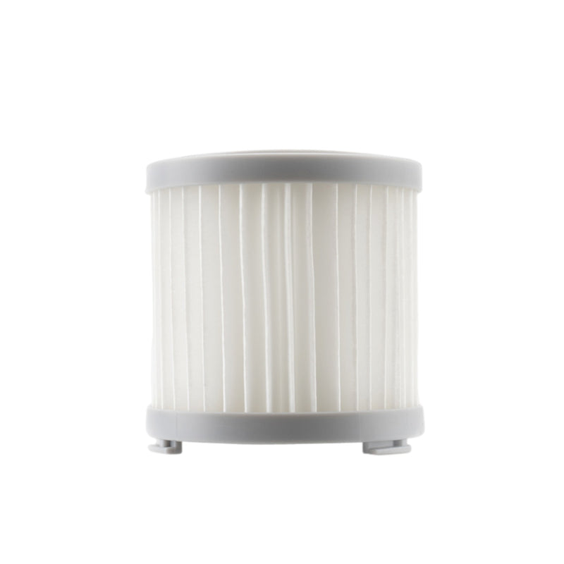 Jimmy HEPA Filter for H8/H8 Pro/H8 Flex
