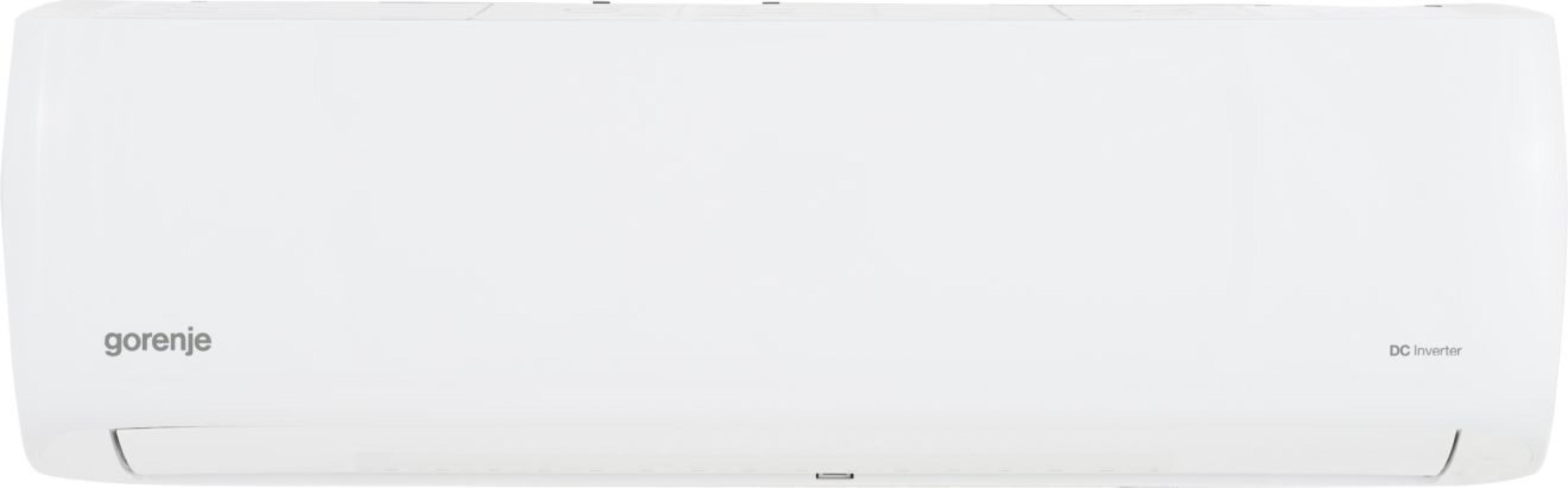 Gorenje 20011462 TITAN26 CJ — Air Conditioner, Indoor unit