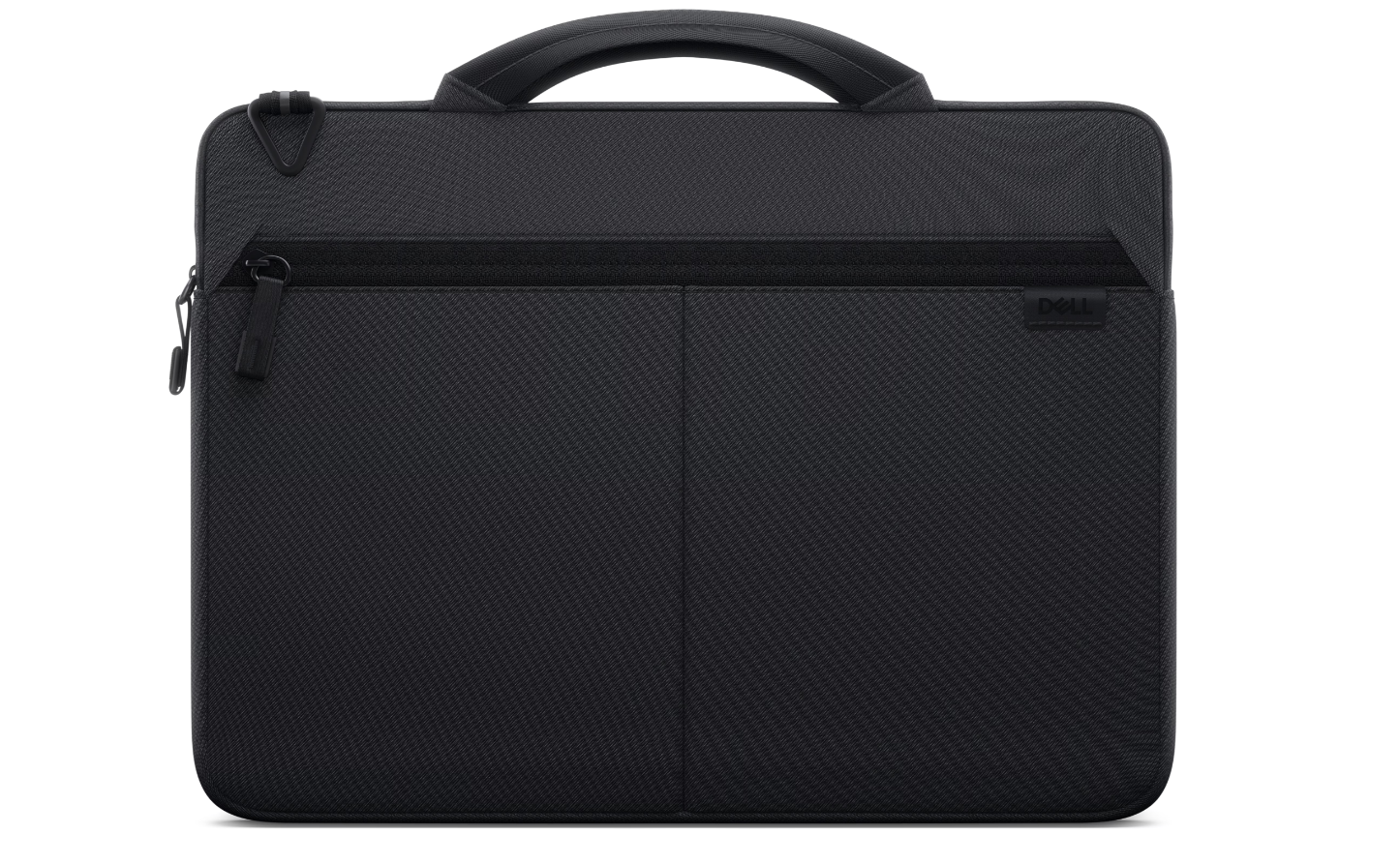 Dell Pro 11-14 Plus EcoLoop Sleeve - CV5426, Shoulder strap, Black
