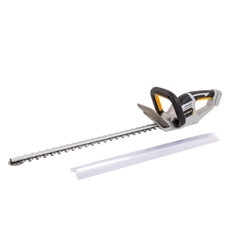 Batavia B.V. 18V Cordless Hedge Trimmer 560mm