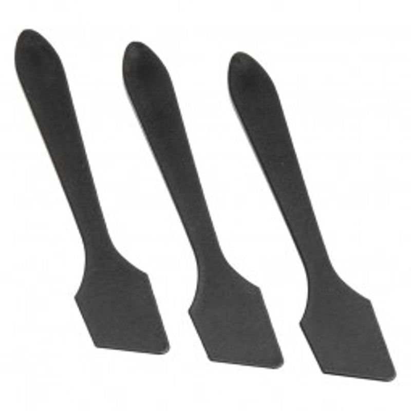 Thermal Grizzly Thermal spatula for thermal grase. 3pc