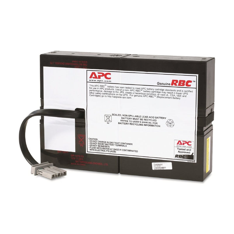 APC Replacement Battery Cartridge #59, Schneider Electric