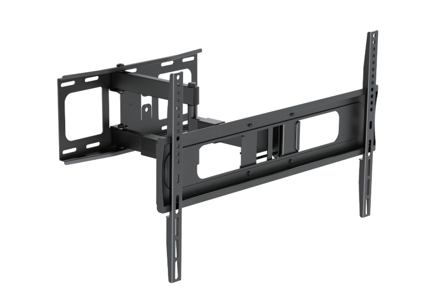 Sunne Wall mount, 37-86-EA2 Full-motion TV wall mount, 37-86 ", Maximum weight (capacity) 50  kg