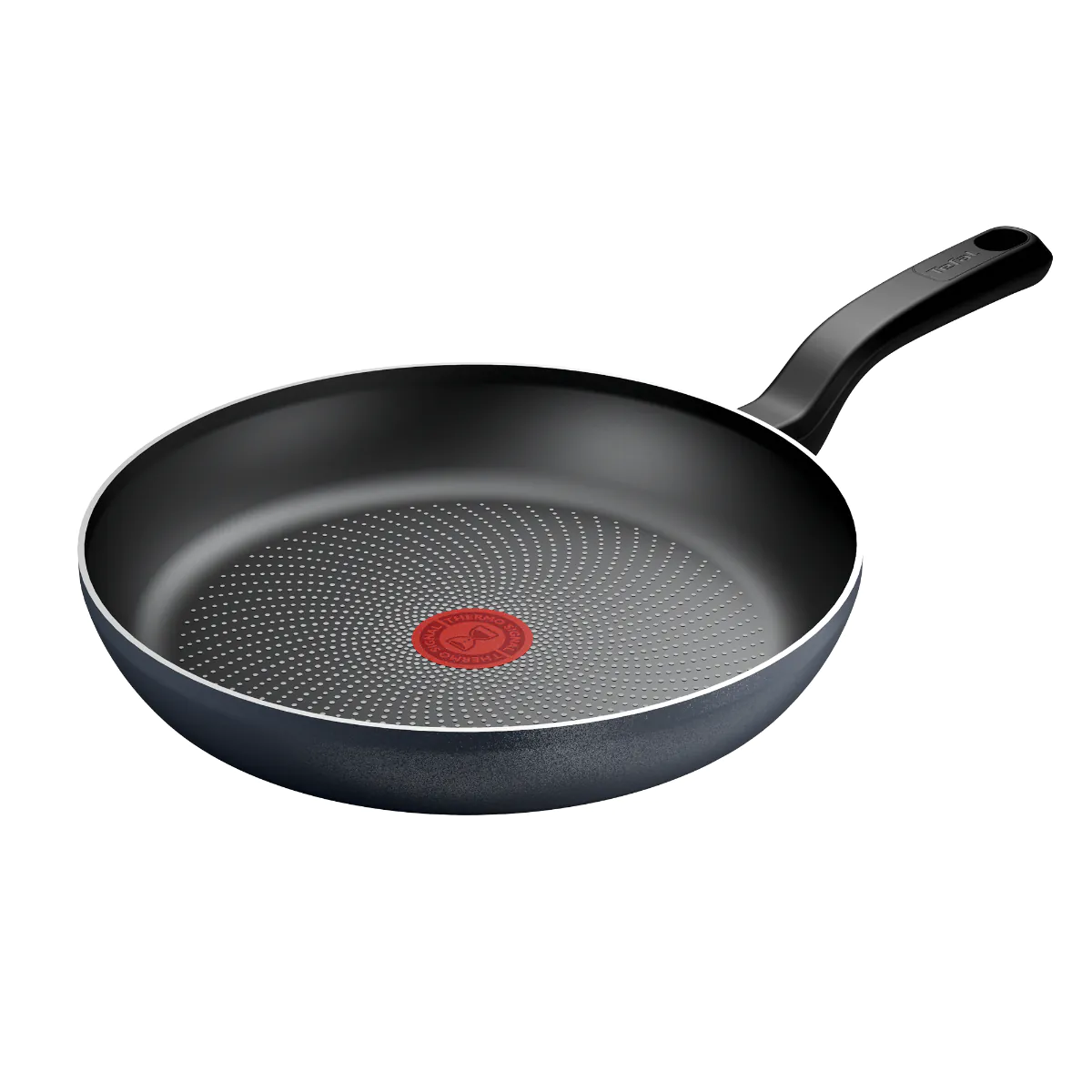 TEFAL Pan H0560642, Frying, Diameter 28 cm, Suitable for induction hob