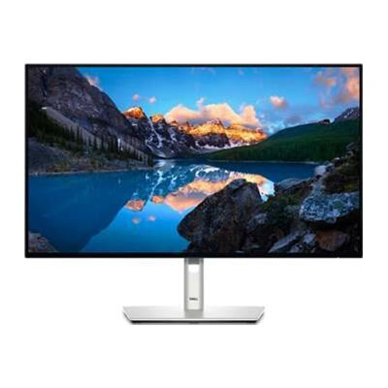 Dell Monitor U2724D, IPS, 16:9, 120 Hz