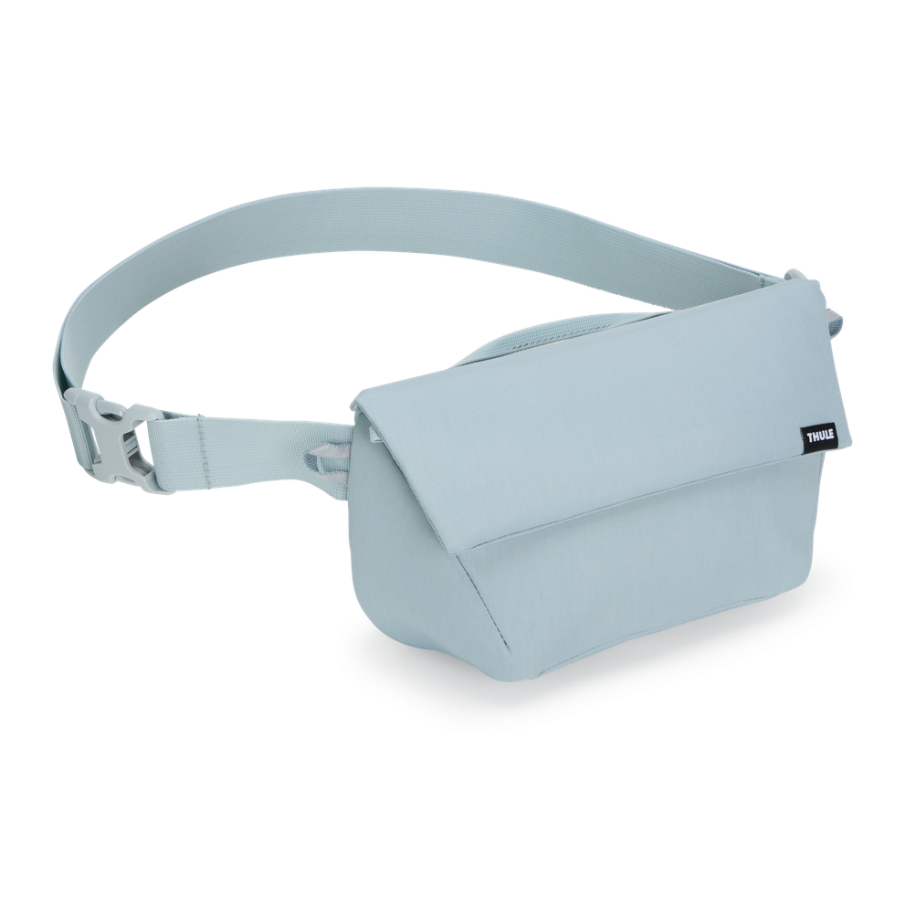 Thule EnRoute, Sling Bag, Soft Blue/Darkest Blue
