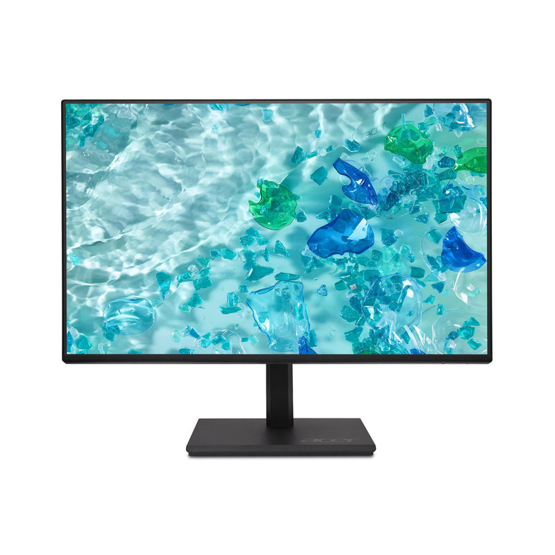 Acer VERO B247YGBMIQ, 24 ", IPS, FHD