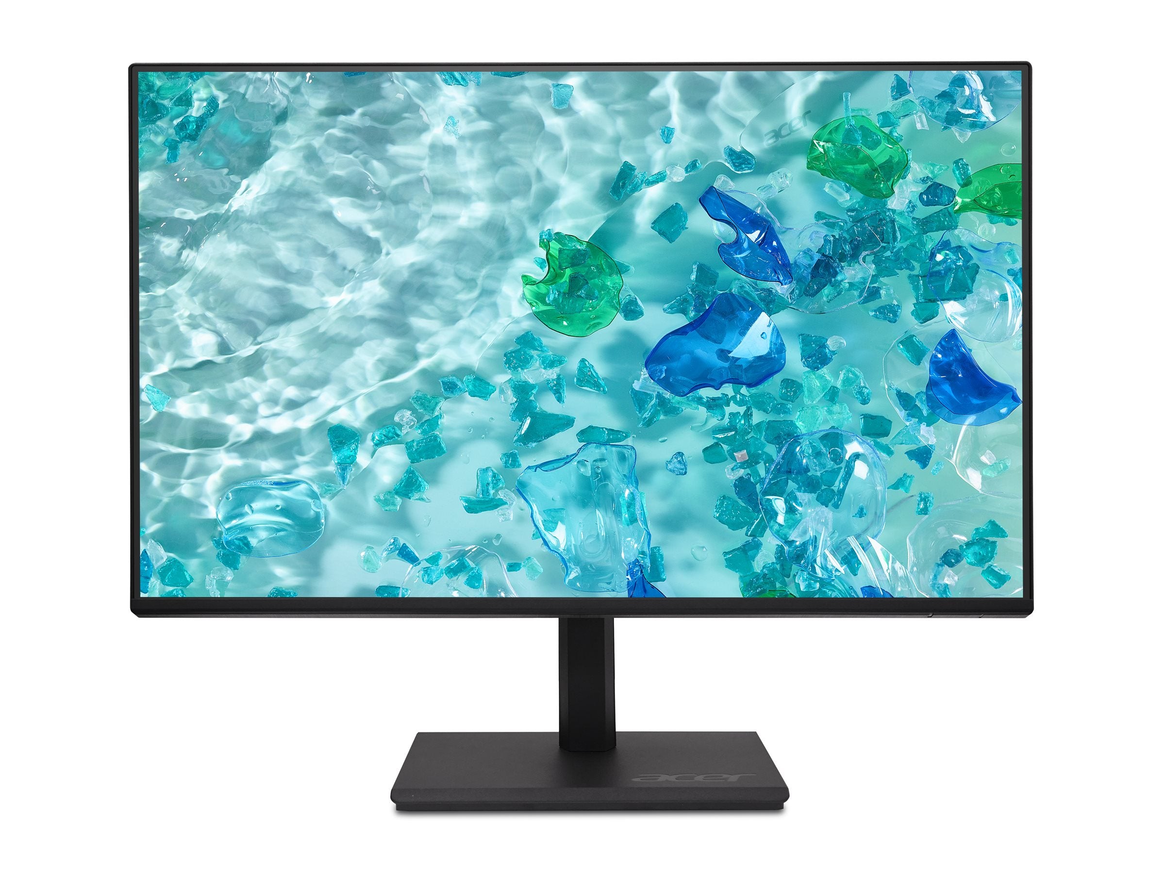 Acer VERO B247YGBMIQ, 24 ", IPS, FHD