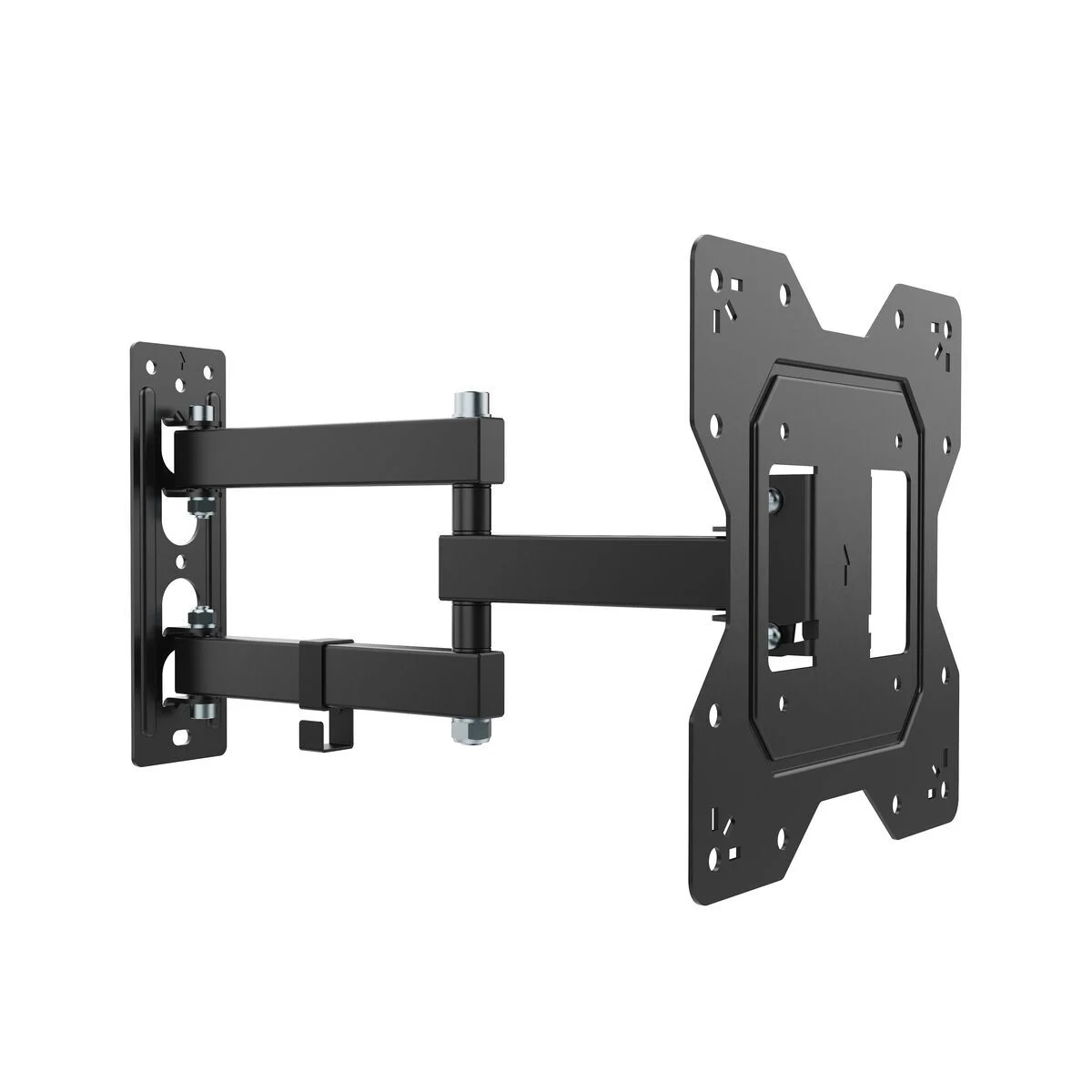 Vogels Wall mount, UP 2043 Full-Motion TV Wall Mount S, 19-43 ", Rotate, Tilt