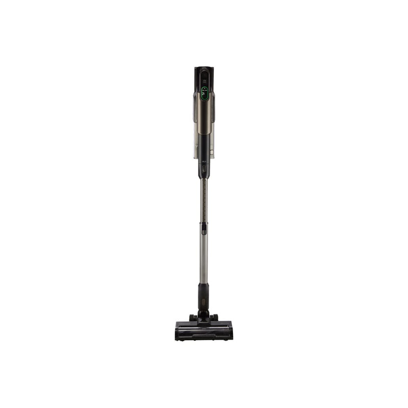 Hisense HVC646630A — Vacuum Cleaner, Cordless operating, Handstick, 330 W