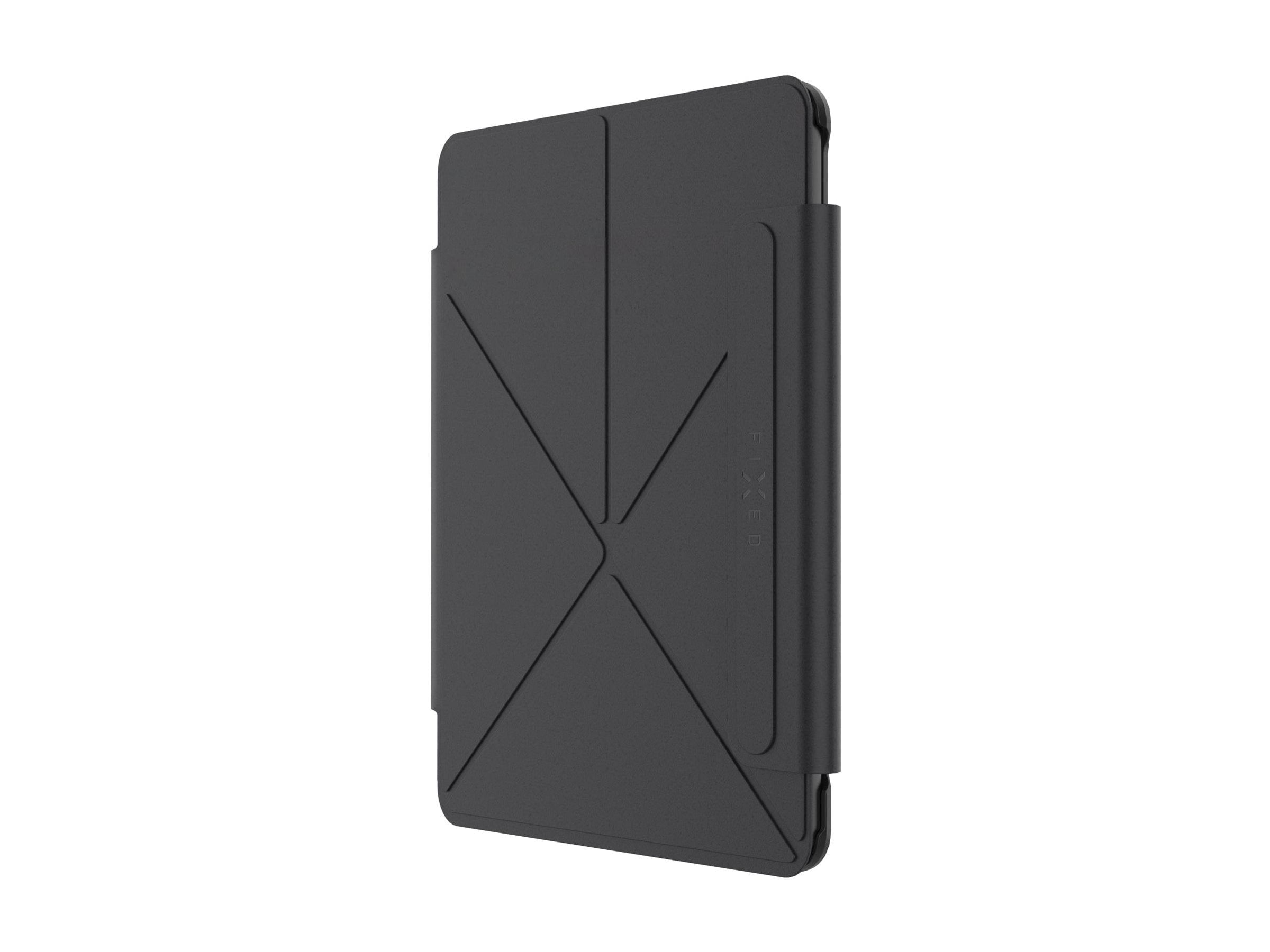 Fixed Trinity, Tablet Case, Apple, Artificial leather
