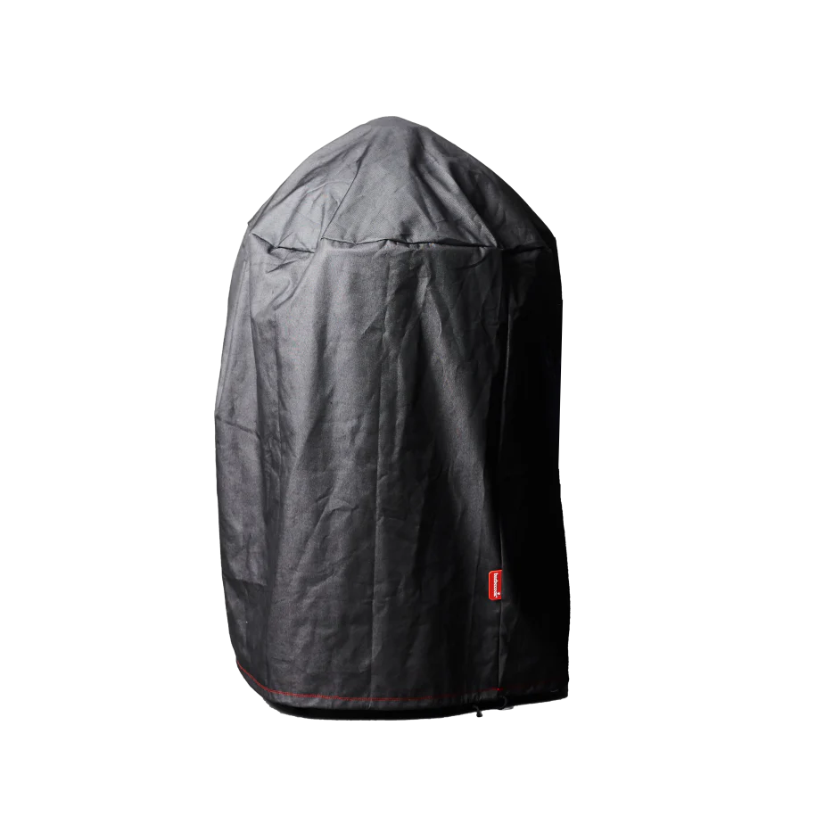 Barbecook BC-ACC-7445 — Premium cover for Kamal, 82.5 x 82.5 x 90.1 cm