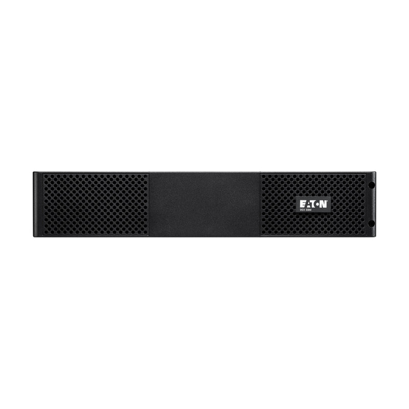 Eaton UPS 9SX EBM  Rack2U