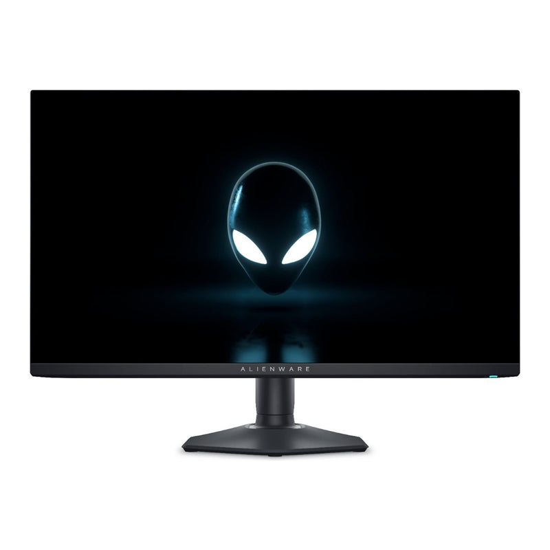 Dell AW2725DF, 27 ", QD OLED, 16:9