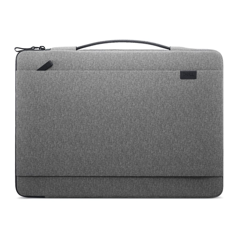 Dell EcoLoop Urban, Fits up to size 15-16 ", Sleeve, Waterproof