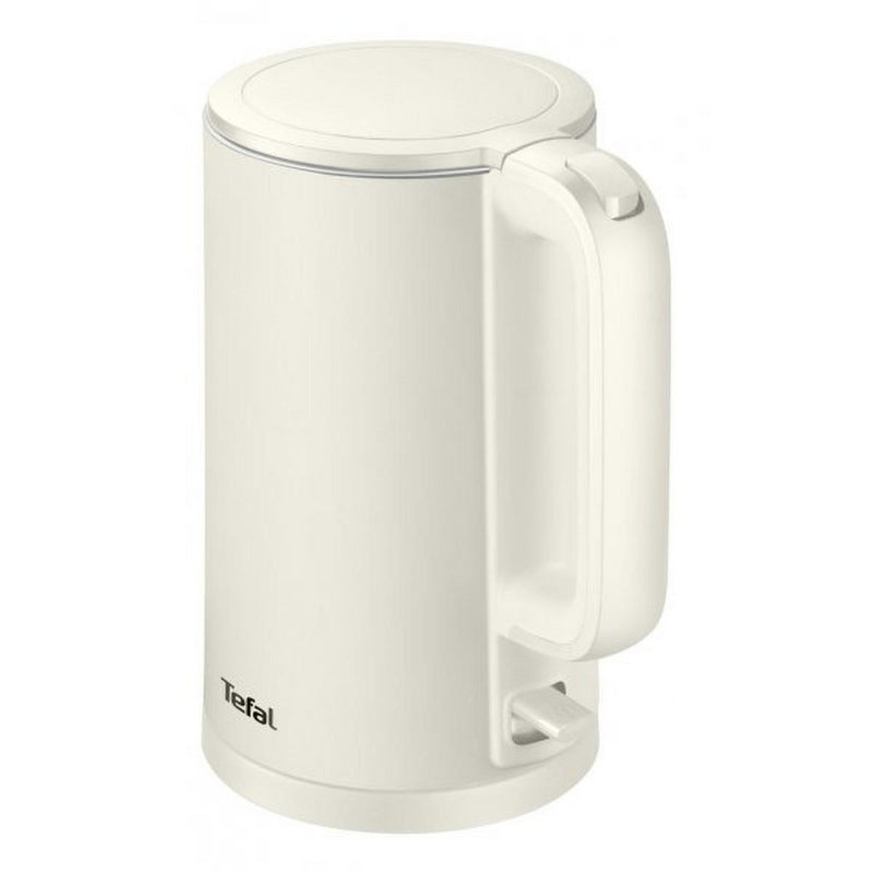 TEFAL Kettle Thermo Protect KO140AE0, Electric, 1500 W, 1.5 L