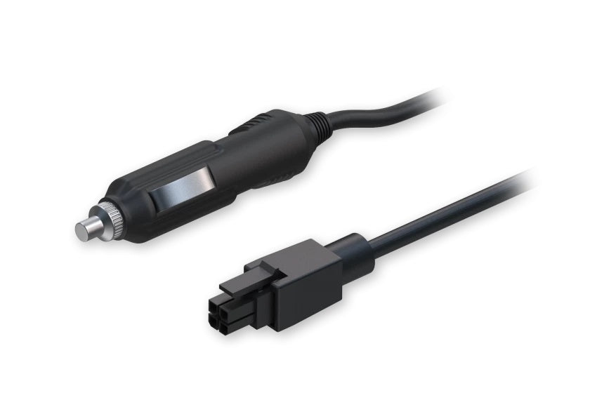 Teltonika PR2AM20M — Car Power Source