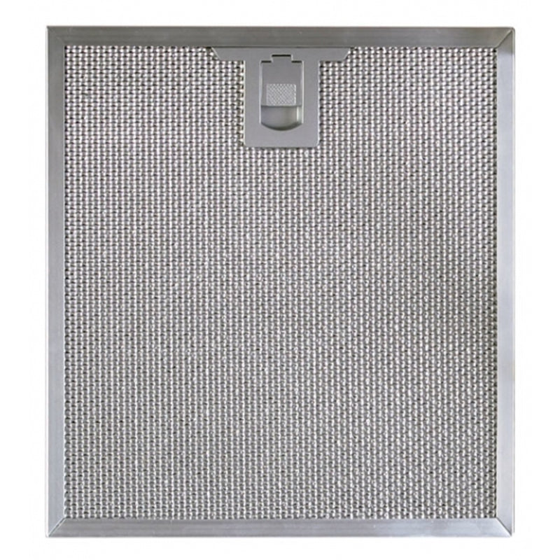 CATA 02800200 — Universal Metallic Filter