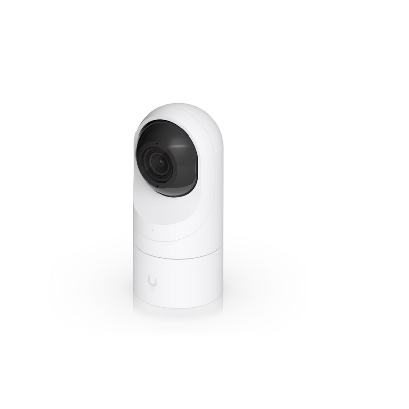Ubiquiti Camera UVC-G5-Flex, 4 MP, Fixed, IPX4