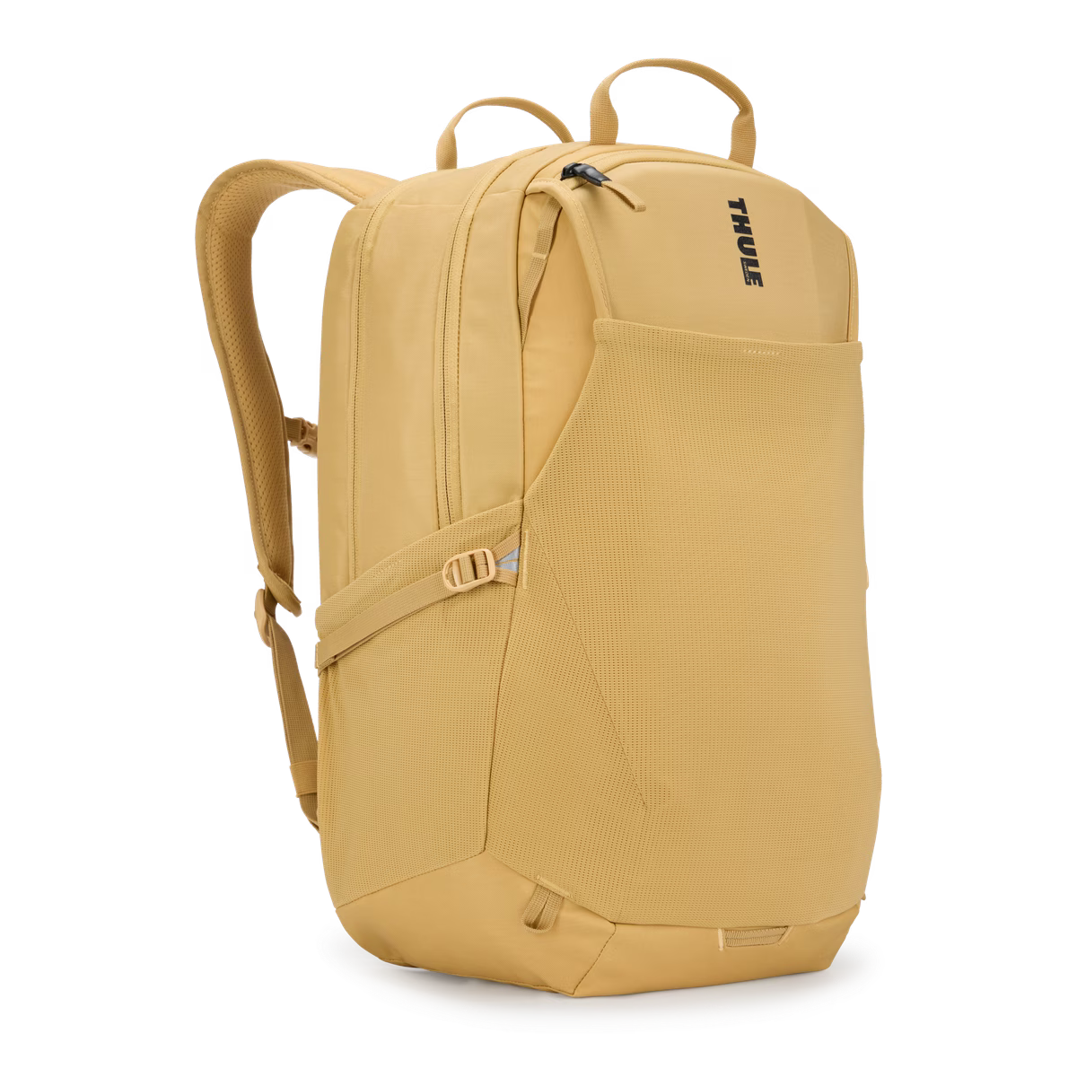 Thule EnRoute, Backpack, Pale Yellow