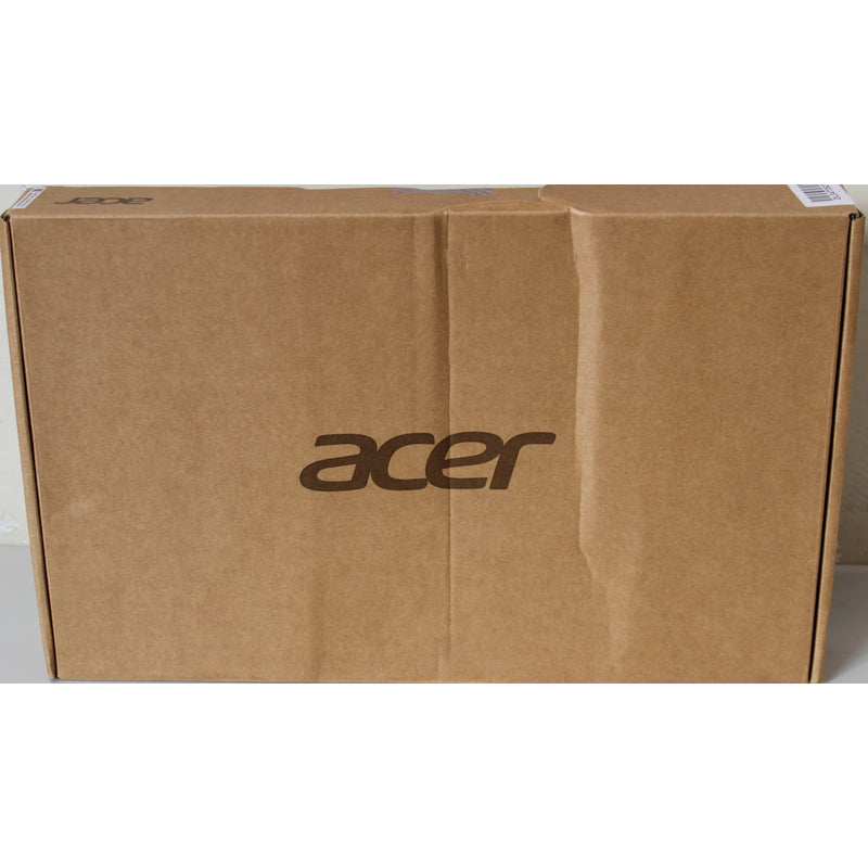 Acer TravelMate TMP216-41-TCO, 16 ", WUXGA, 1920 x 1200 pixels