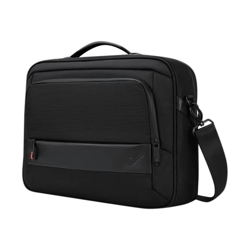 Lenovo — ThinkPad Professional, Fits up to size 14 ", Topload, Waterproof