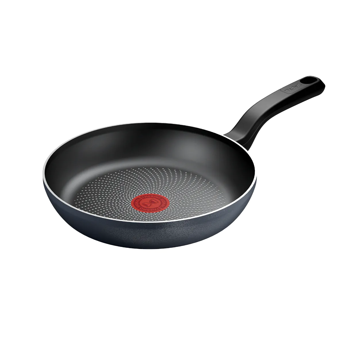 TEFAL Pan H0560442, Frying, Diameter 24 cm, Suitable for induction hob