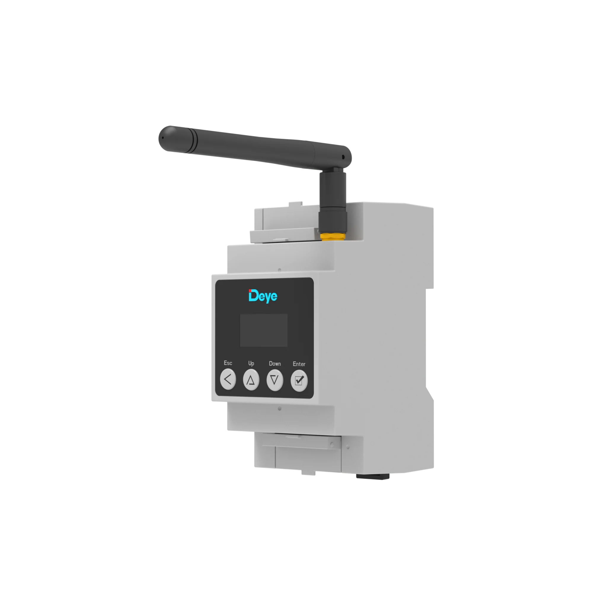 Deye SUN-SMART-CT01 — Smart CT Energy Meter