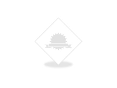 Lexmark Warranty CS725, 3 Total (1+2) year(s), Onsite Service