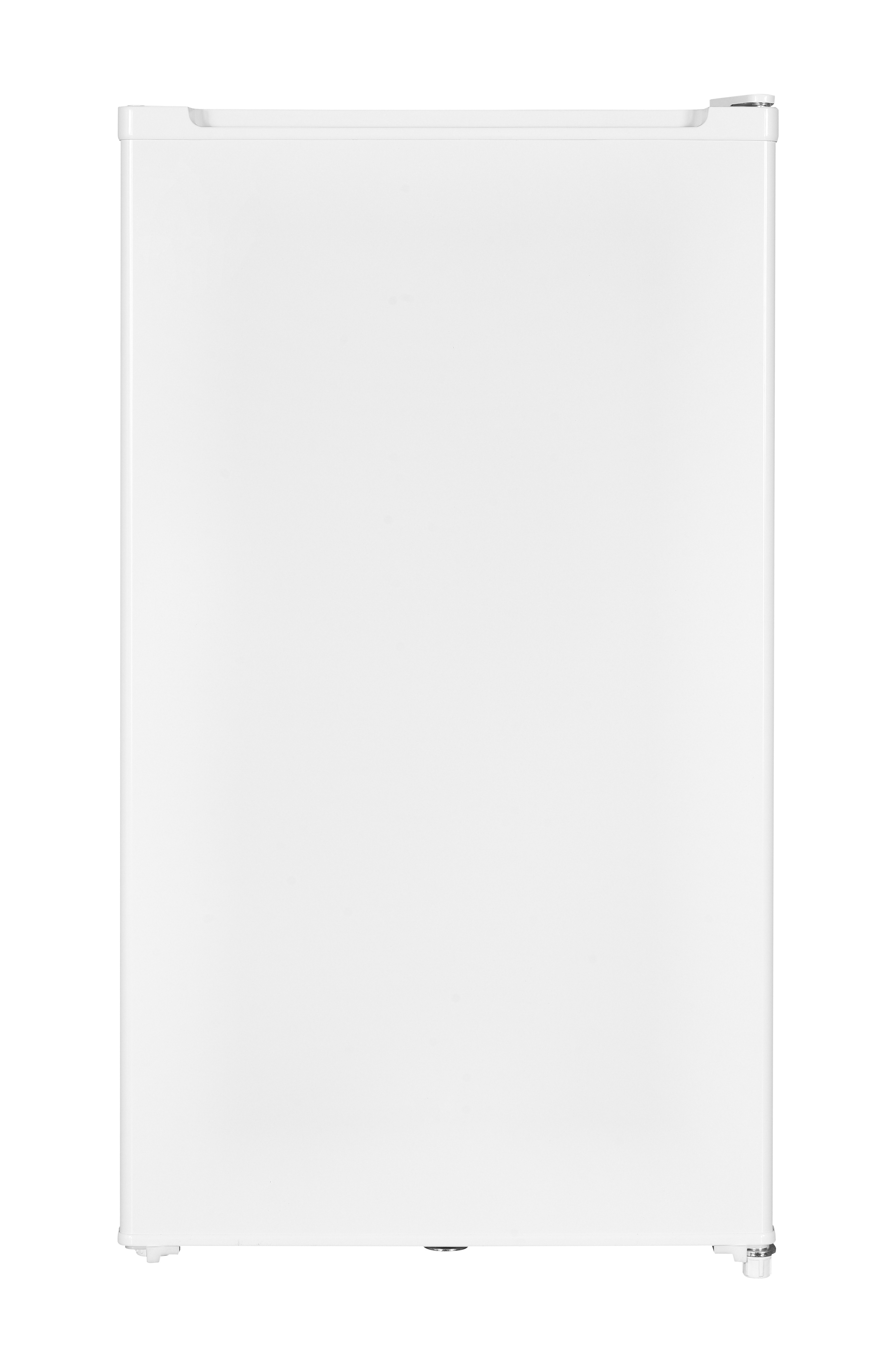 BEKO Refrigerator RS9152WN, Energy efficiency class E, Free standing, Larder