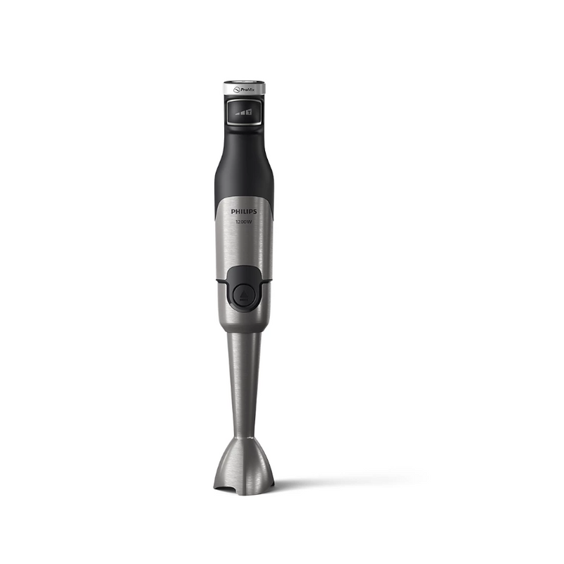 Philips HR2684/00, Hand Blender, 1200 W, Number of speeds 3