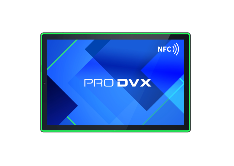 ProDVX APPC-10SFA, 10.1 ", Landscape/Portrait, 24/7