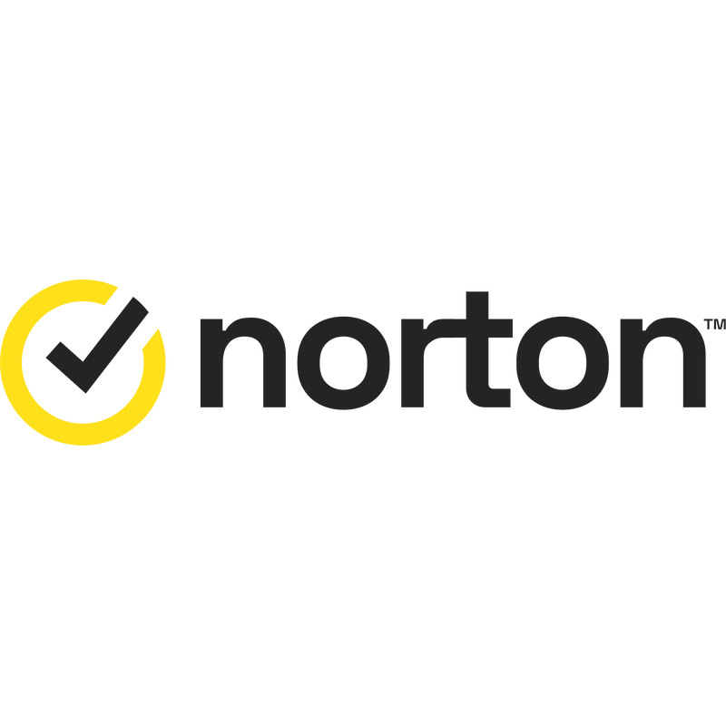 NORTON 360 STANDARD, ESD, 3 year(s), License quantity 1 user(s)