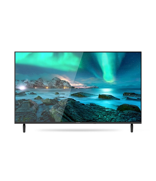 Allview TV 40ATC6300-F, Black