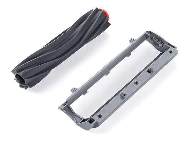 Anker Eufy Rolling Brush & Brush Guard For S1 Pro