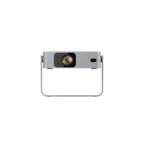 Philips NeoPix 256 Projector, Full HD (1920x1080), 250 ANSI lumens, Gray