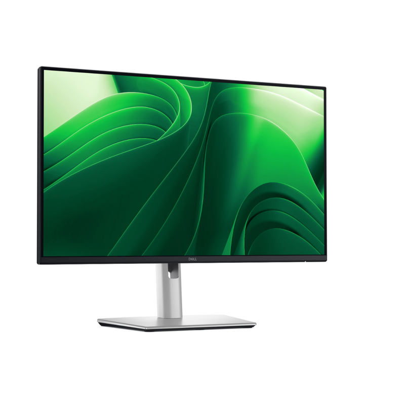 Dell P2425DE, 24 ", IPS, 16:9
