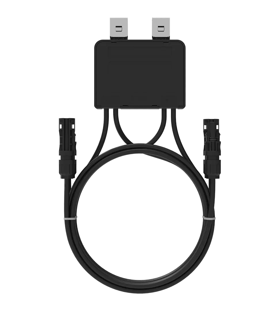 Deye SUN-XL02-A — PV Module Optimizer