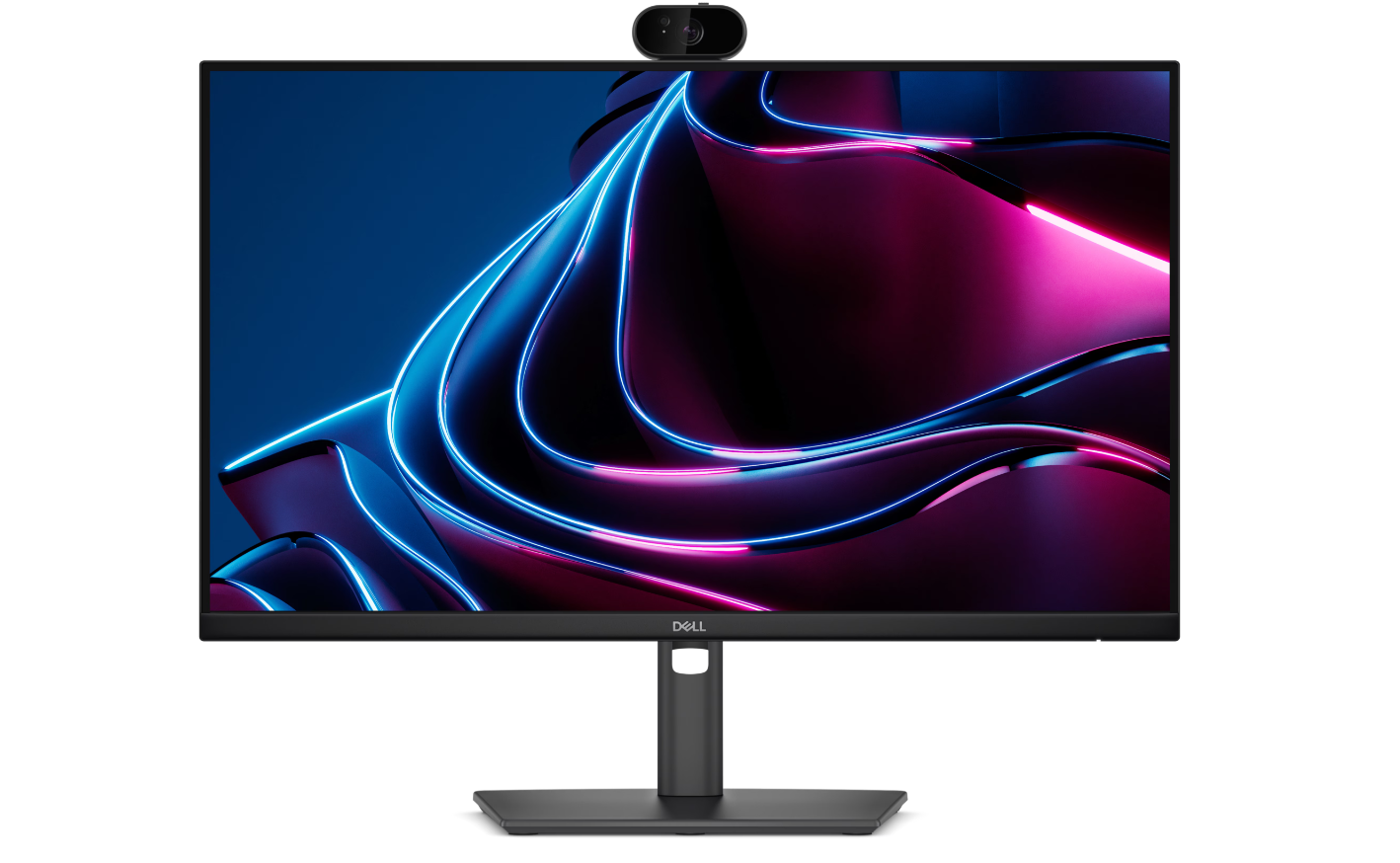 Dell P2426HEV, 24 ", IPS, FHD