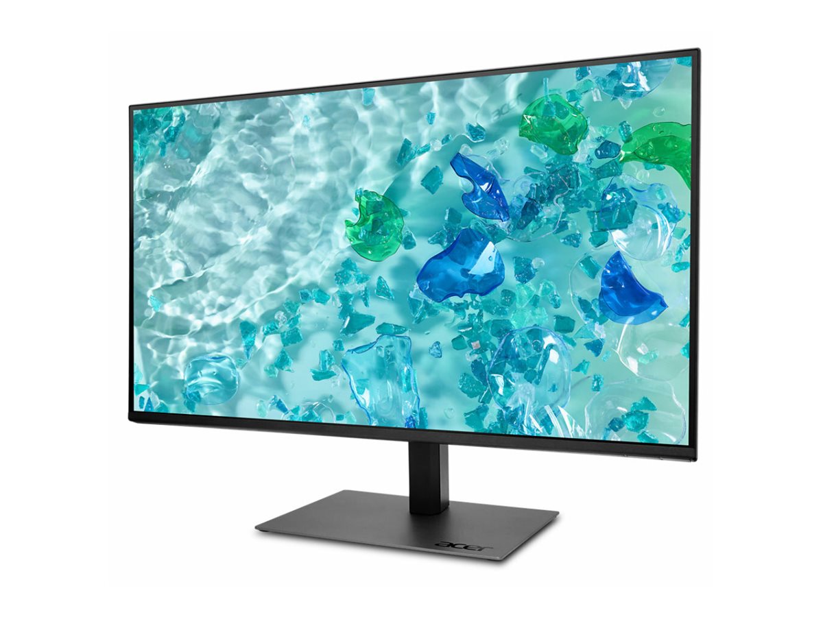 Acer Vero B7 B277 G, 27 ", IPS, FHD