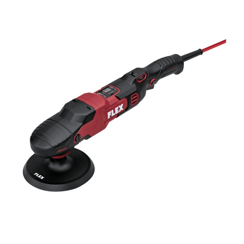 Flex Polisher FLEX PE 14-2 150 532985