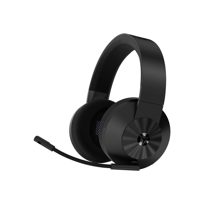 Lenovo Legion H600 — Wireless Gaming Headset, USB-A