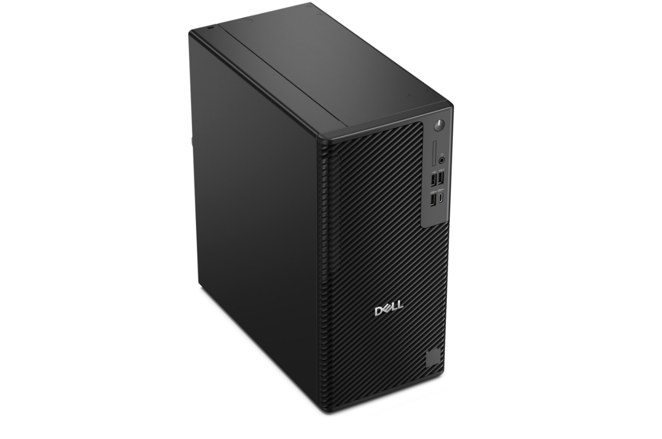 Dell Pro Precision 7 T1 PW7T1260, Desktop, Tower, Intel Core Ultra 7
