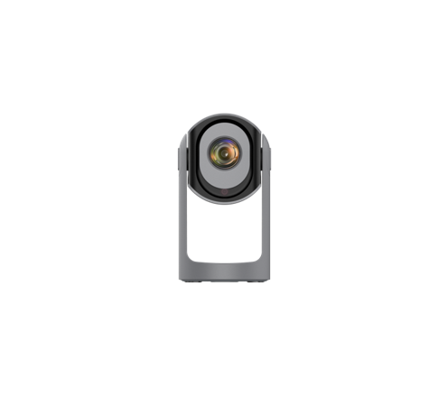 Philips NeoPix 156 Projector, HD ready (1280x720), 150 ANSI lumens, Gray