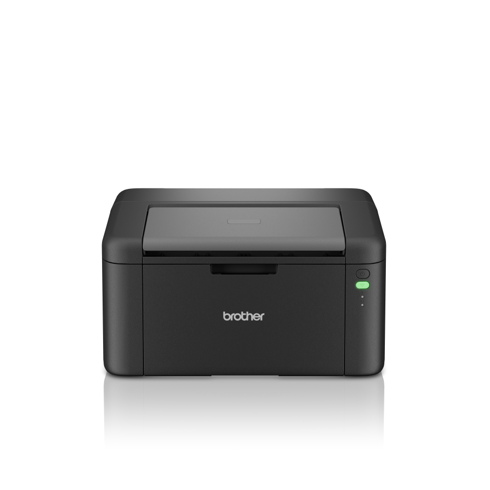 Brother HL-L1240W, Mono, Laser, Printer