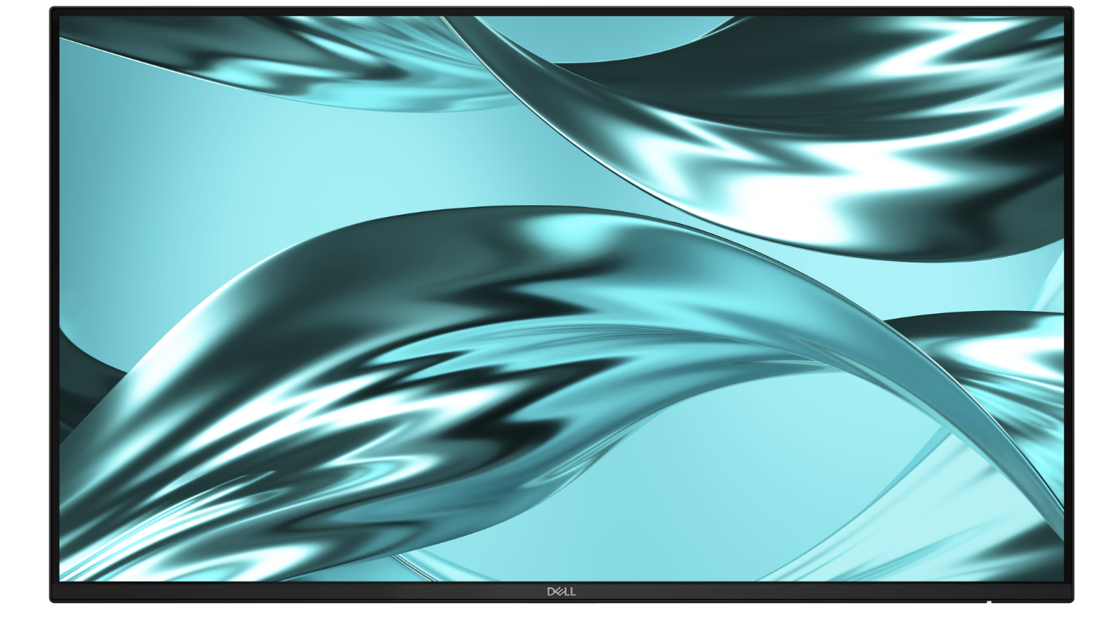Dell P2426H, 24 ", IPS, FHD