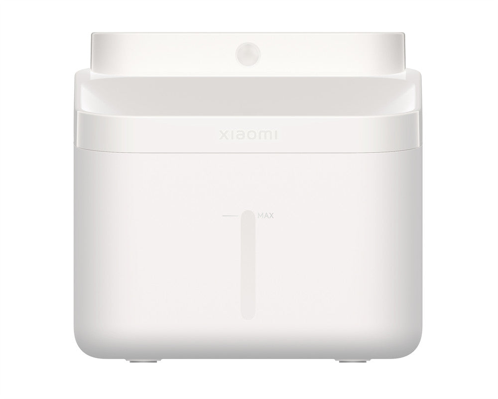 Xiaomi Smart Pet Fountain 2 EU, White