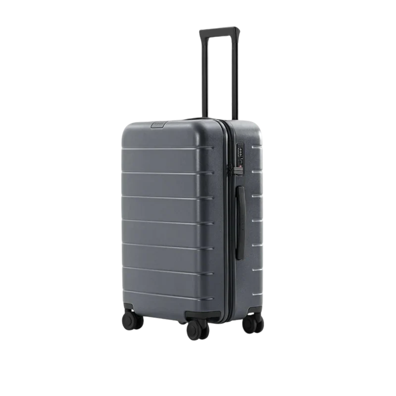 Xiaomi — Luggage Classic Pro 26", Grey